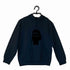 John Wick Movies Hollywood JOHN WICK BABA YAGA UNISEX HOODIE Sweatshirts